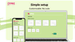 inline related products screenshots images 5