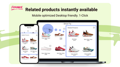inline related products screenshots images 2