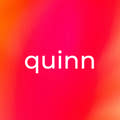 Quinn ‑ Shoppable Videos app overview, reviews and download