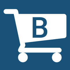 bing shopping feed shopify app reviews
