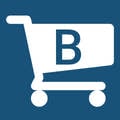 FeedAPIs For Bing Shopping /MS app overview, reviews and download