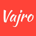 Mobile App Builder ‑ Vajro app overview, reviews and download