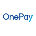 OnePAY ‑ Credit/ATM card/QR app overview, reviews and download