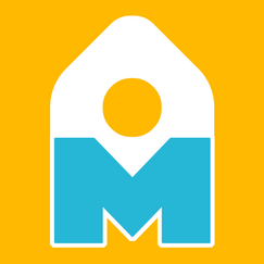 miiut shopify app reviews
