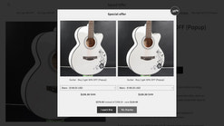 speed offer screenshots images 4