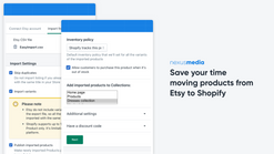 easyimport screenshots images 4