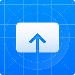 easyimport shopify app reviews