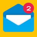 Upsell by Email app overview, reviews and download