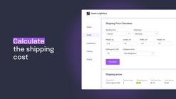 joom logistics screenshots images 4