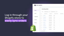 joom logistics screenshots images 3