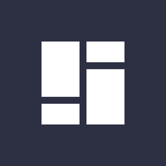 joom logistics shopify app reviews