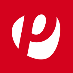 plentymarkets 1 shopify app reviews