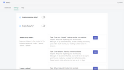 wimo screenshots images 2