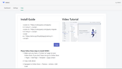 wimo screenshots images 3