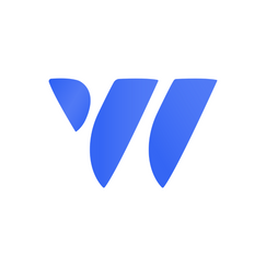 wimo shopify app reviews