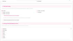 easy collection screenshots images 3