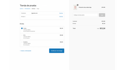 jetz screenshots images 3