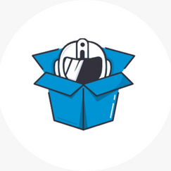 jetz shopify app reviews