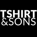 T Shirt & Sons Print On Demand app overview, reviews and download