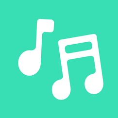 play custom music in store background shopify app reviews