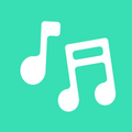 Easy Background Music ‑ Musica app overview, reviews and download