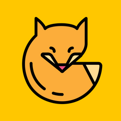 feedback fox shopify app reviews
