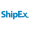 Shipex logística para Chile app overview, reviews and download