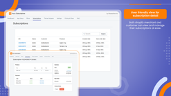 accu subscriptions screenshots images 4