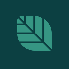 regreener shopify app reviews