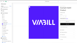 viabill payments screenshots images 4