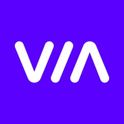 viabill payments shopify app reviews