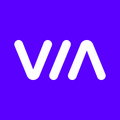 ViaBill Payments app overview, reviews and download
