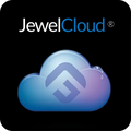 GemFind Jewelry Product APIⓇ app overview, reviews and download