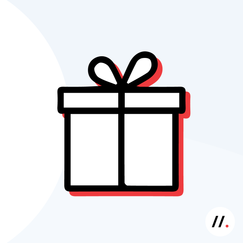 giftify 3 shopify app reviews