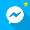 Messenger Chat ‑ Common Ninja app overview, reviews and download