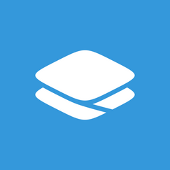 store copy shopify app reviews