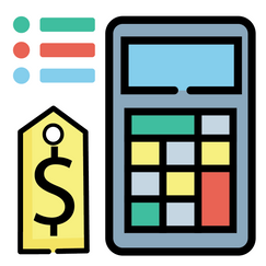 option price calculator shopify app reviews