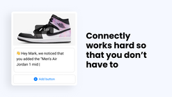 connectly ai screenshots images 2