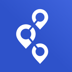 geo redirect 2 shopify app reviews