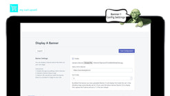 my cart upsell screenshots images 3