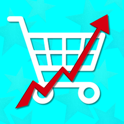 my cart upsell shopify app reviews