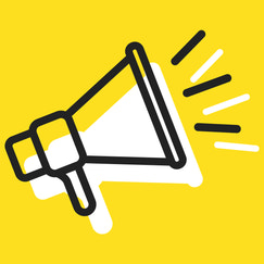 easy announcement bar 3 shopify app reviews