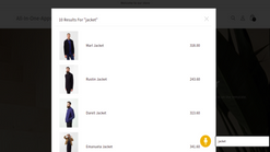 elsner voice search 1 screenshots images 3