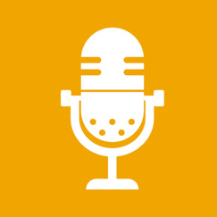 elsner voice search 1 shopify app reviews