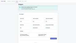 support guru screenshots images 2