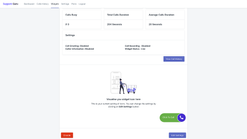 support guru screenshots images 3