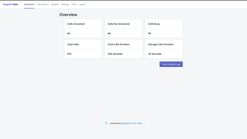 support guru screenshots images 1