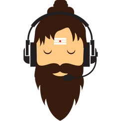 support guru shopify app reviews
