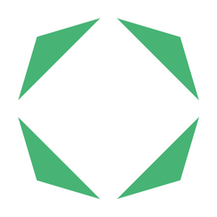 searchtap search shopify app reviews
