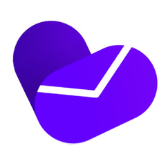 emailmarketing_emailwish_abandonedcart_popup_chat_reviews shopify app reviews